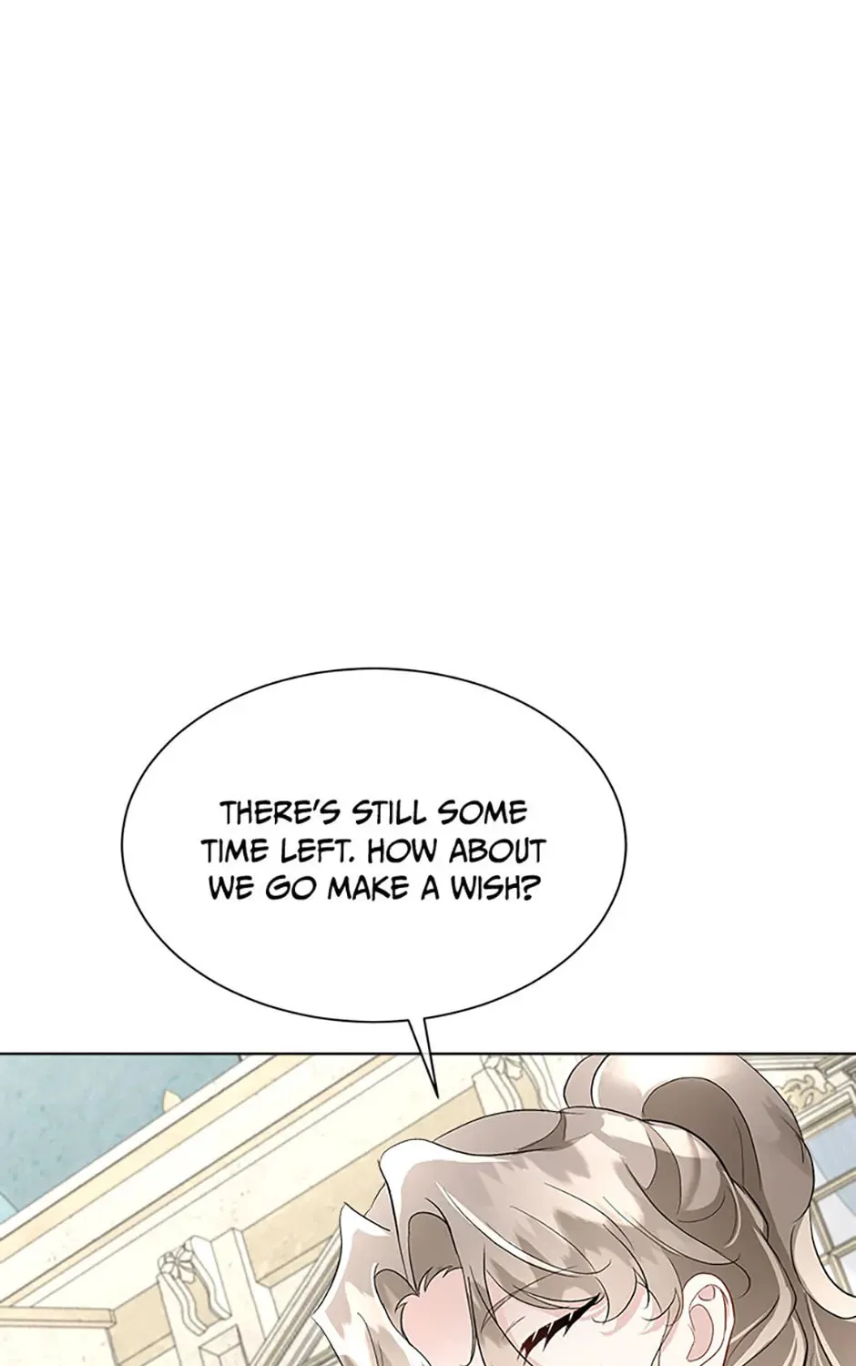 Fostering the Male Lead Chapter 45 page 153 - 