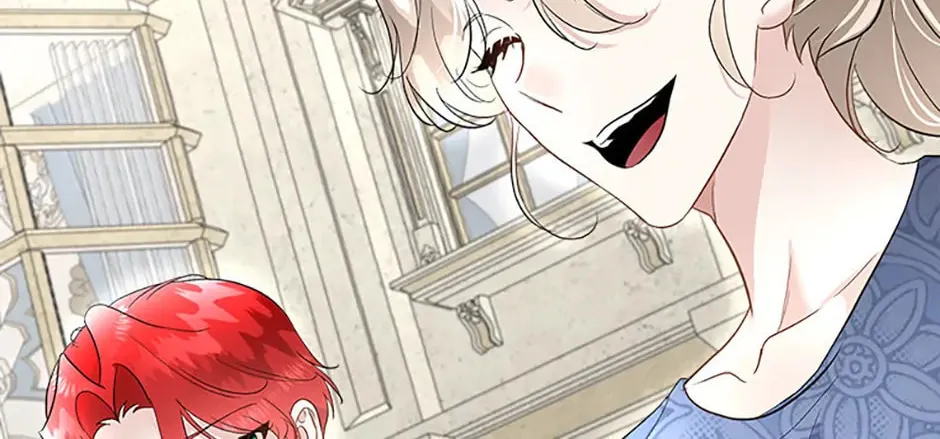 Fostering the Male Lead Chapter 45 page 154 - 