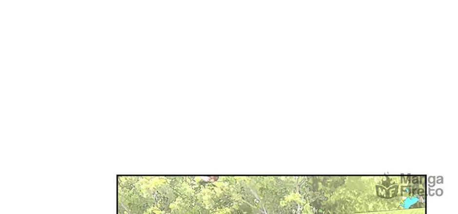 Fostering the Male Lead Chapter 45 page 156 - 