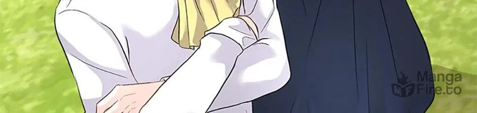Fostering the Male Lead Chapter 45 page 160 - 