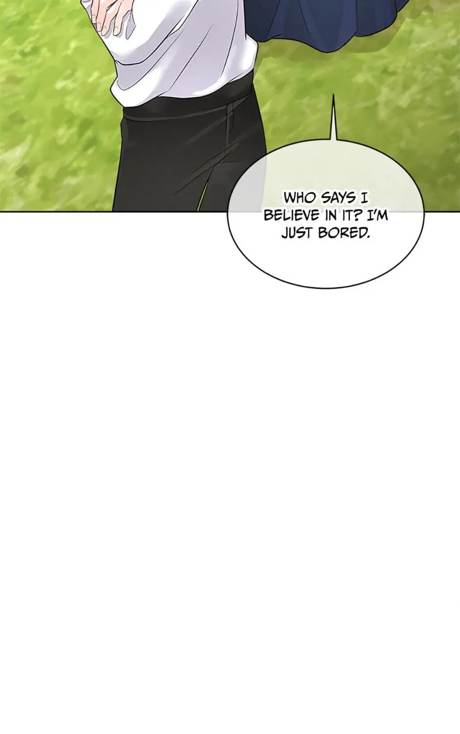 Fostering the Male Lead Chapter 45 page 161 - 