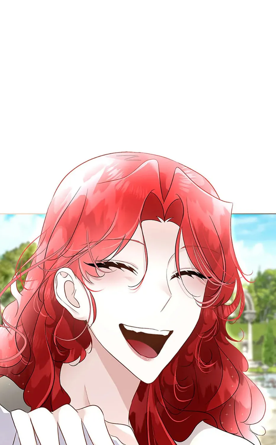 Fostering the Male Lead Chapter 45 page 165 - 