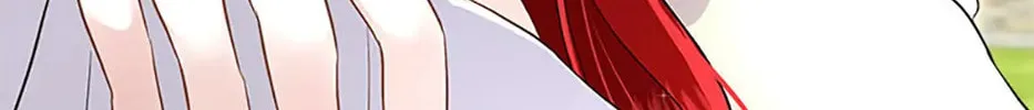 Fostering the Male Lead Chapter 45 page 166 - 