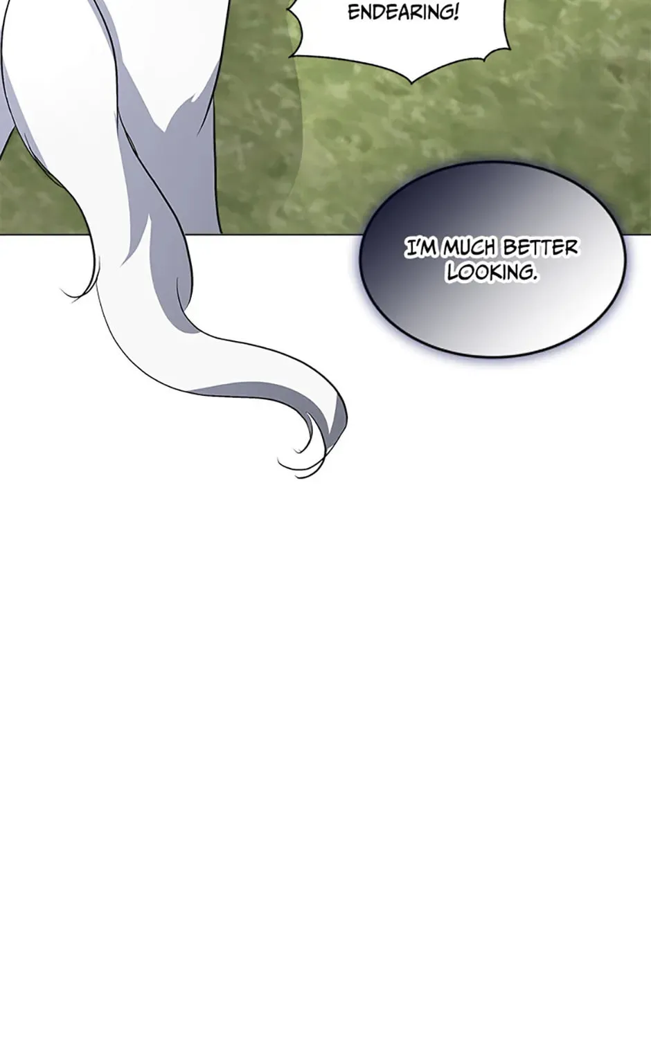 Fostering the Male Lead Chapter 45 page 21 - 