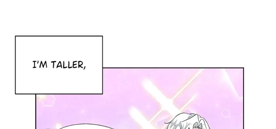 Fostering the Male Lead Chapter 45 page 22 - 
