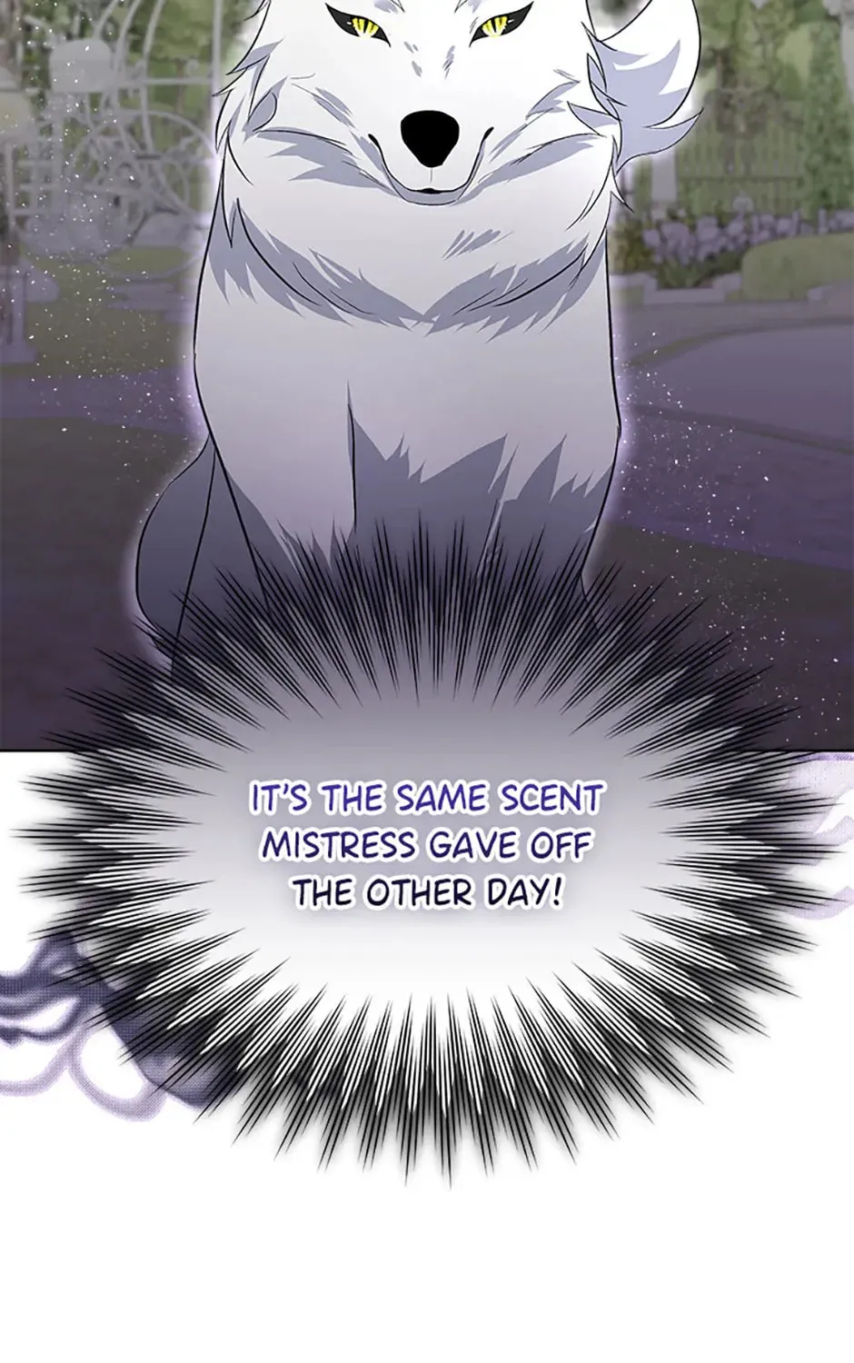 Fostering the Male Lead Chapter 45 page 31 - 