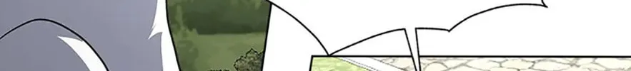 Fostering the Male Lead Chapter 45 page 34 - 