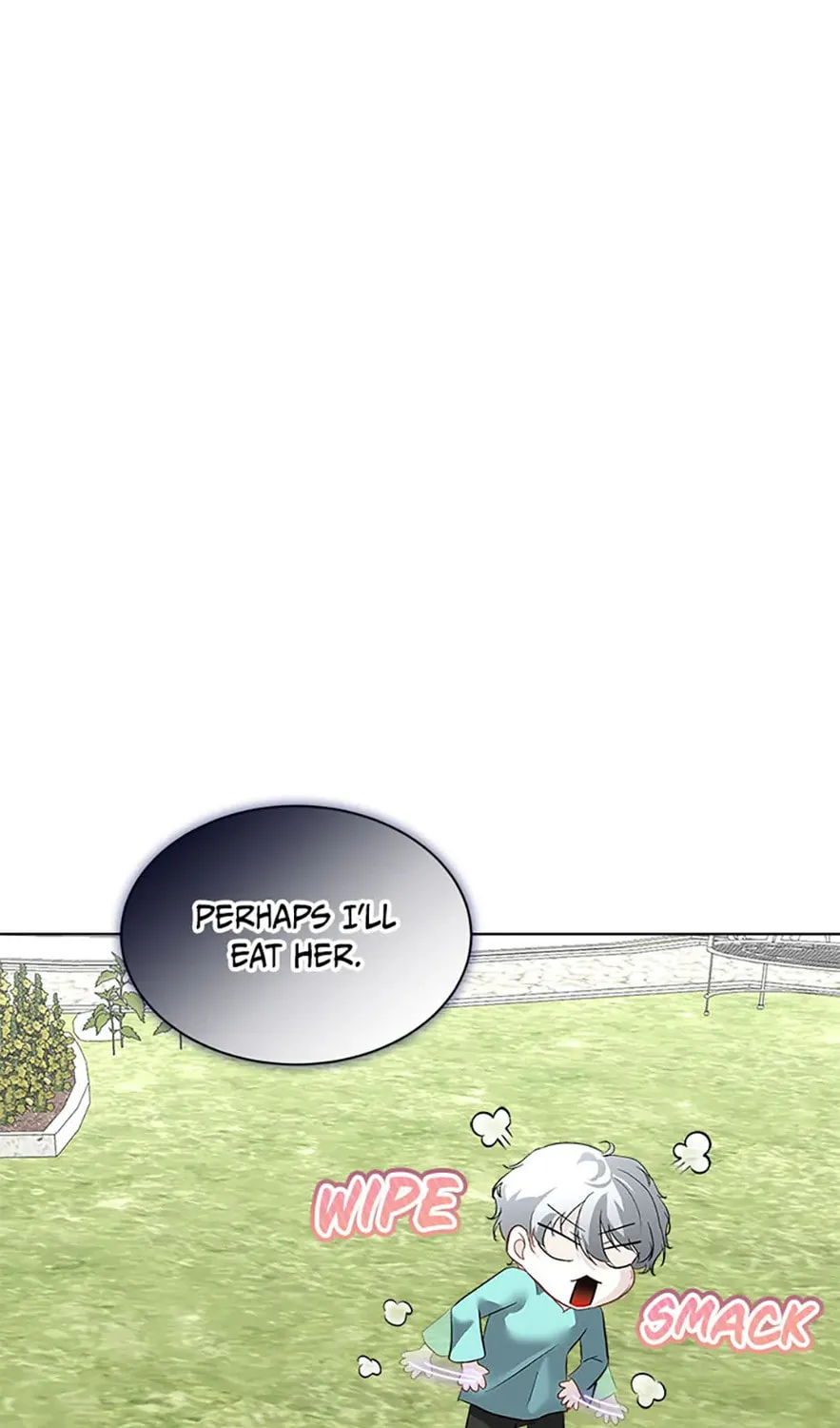 Fostering the Male Lead Chapter 45 page 37 - 