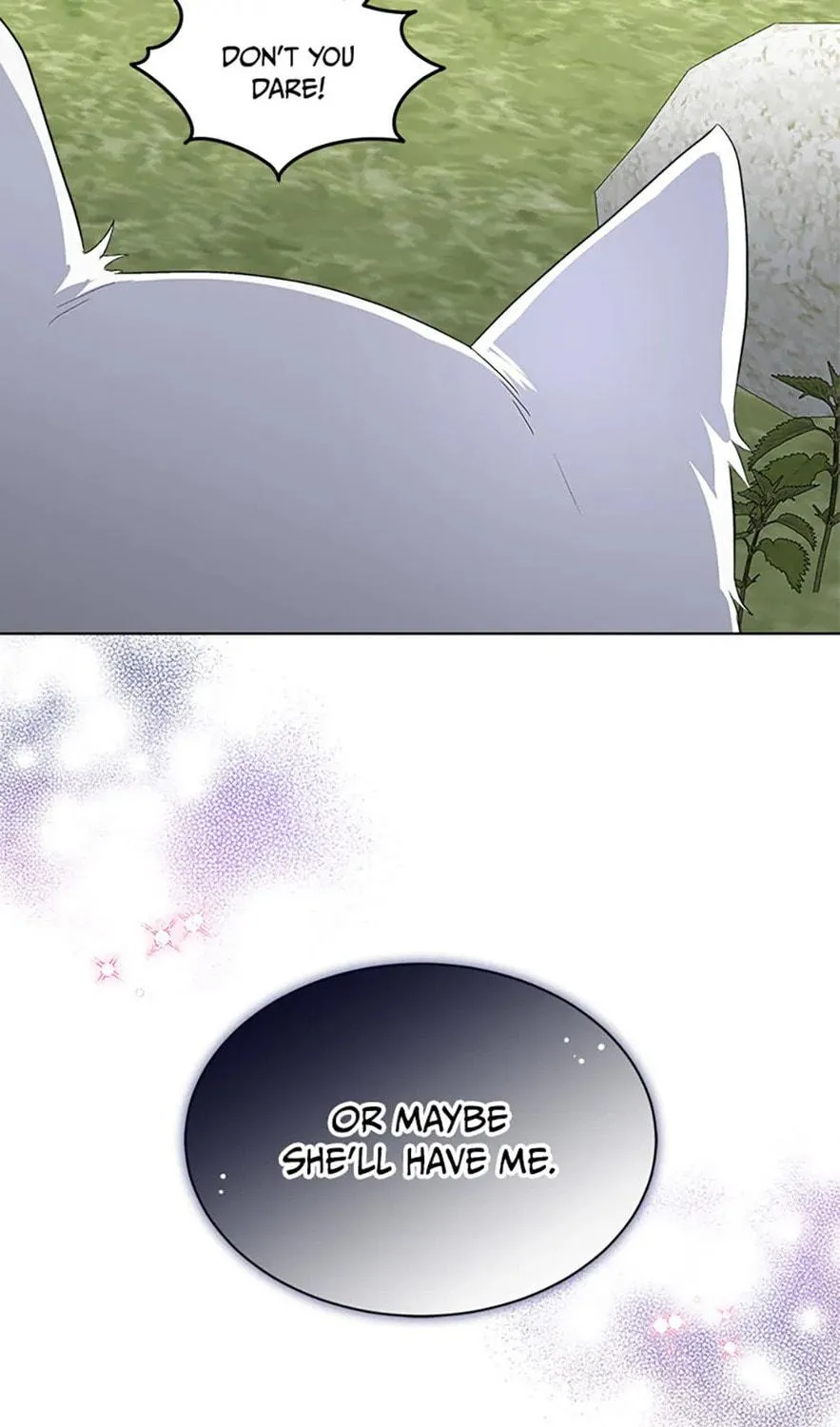 Fostering the Male Lead Chapter 45 page 39 - 