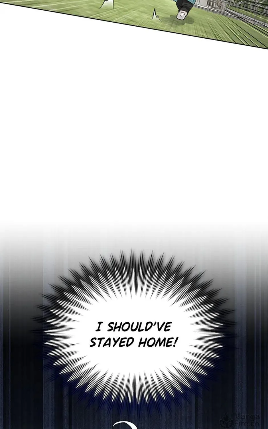 Fostering the Male Lead Chapter 45 page 5 - 