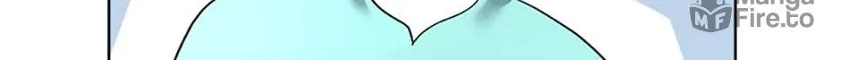 Fostering the Male Lead Chapter 45 page 42 - 