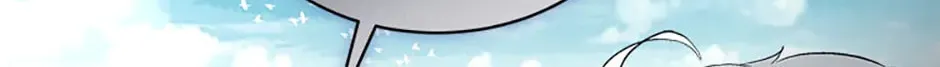 Fostering the Male Lead Chapter 45 page 44 - 