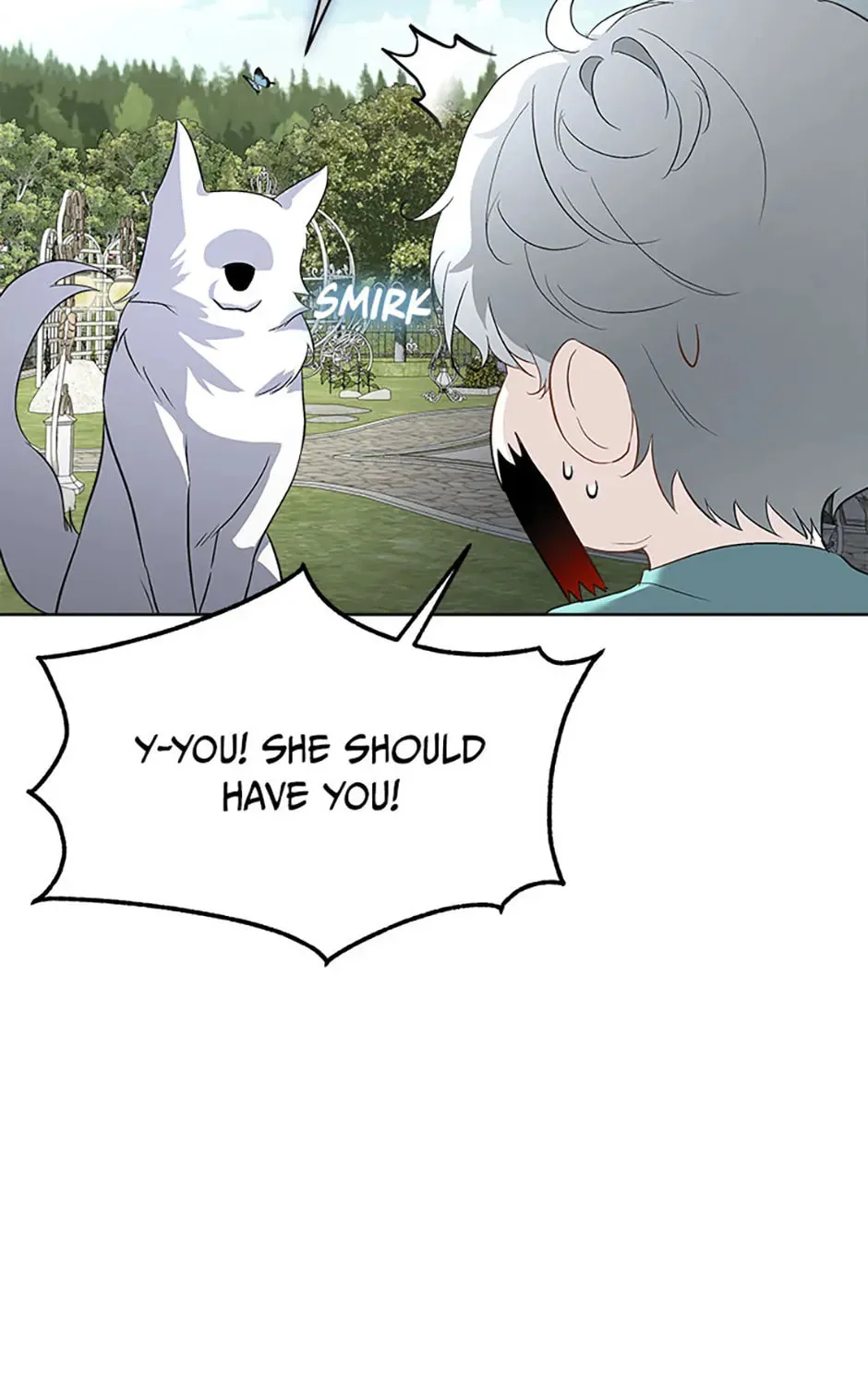 Fostering the Male Lead Chapter 45 page 45 - 