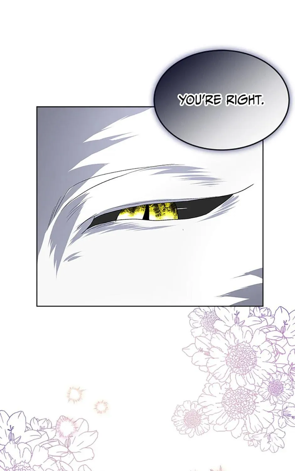 Fostering the Male Lead Chapter 45 page 47 - 