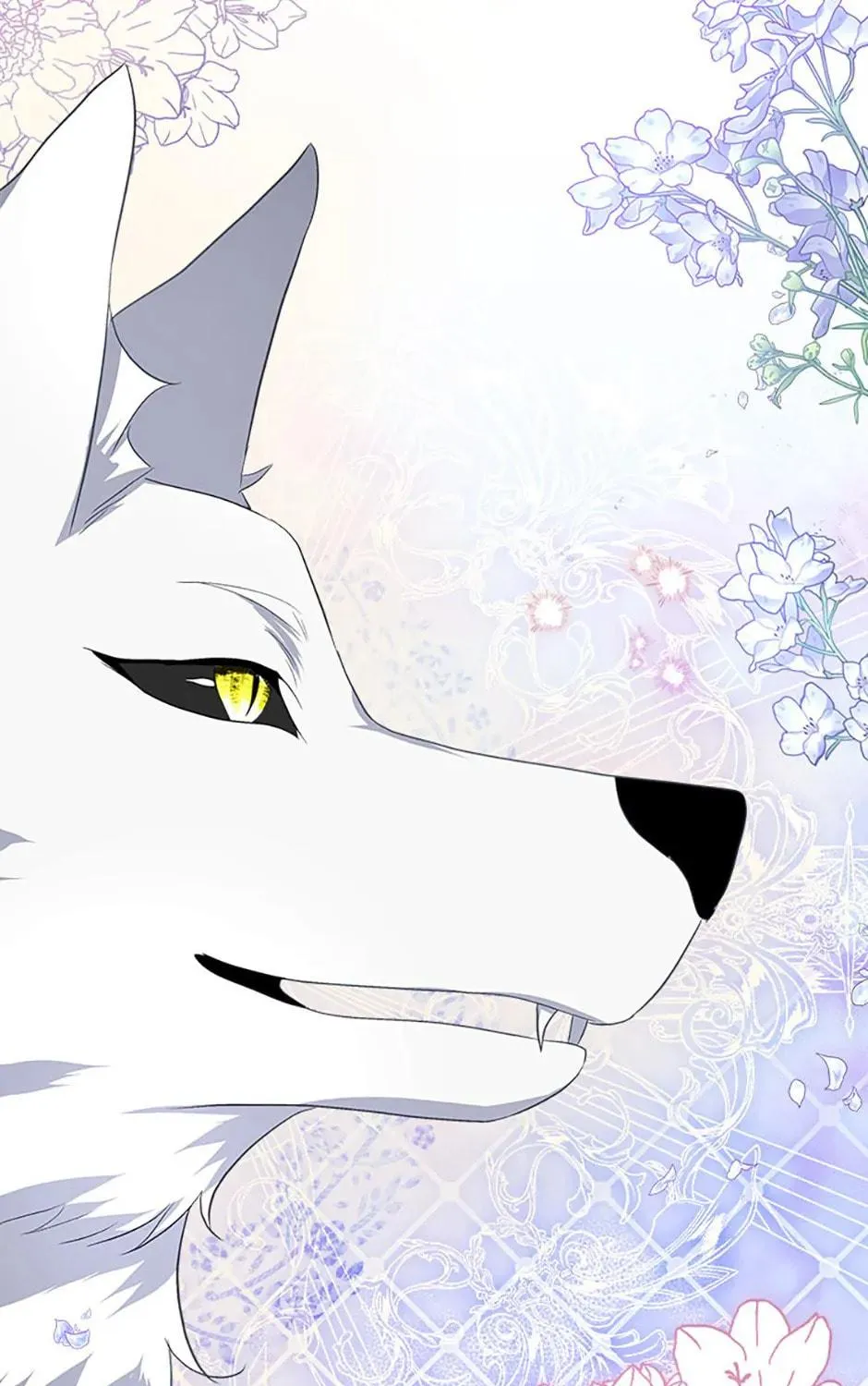 Fostering the Male Lead Chapter 45 page 49 - 