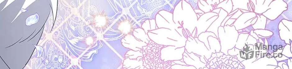 Fostering the Male Lead Chapter 45 page 50 - 