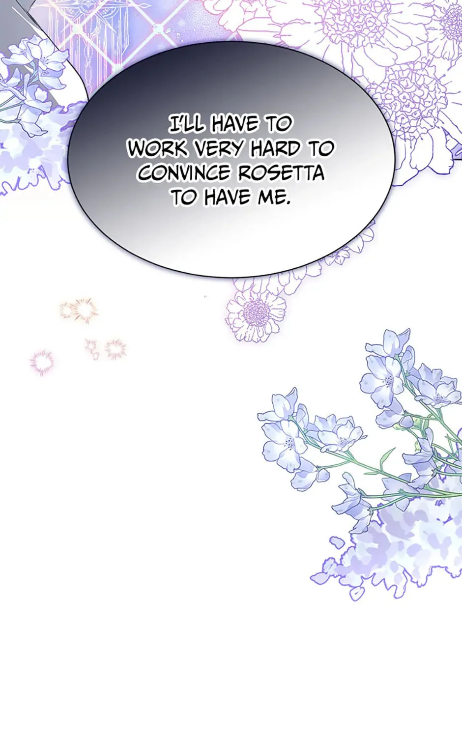 Fostering the Male Lead Chapter 45 page 51 - 