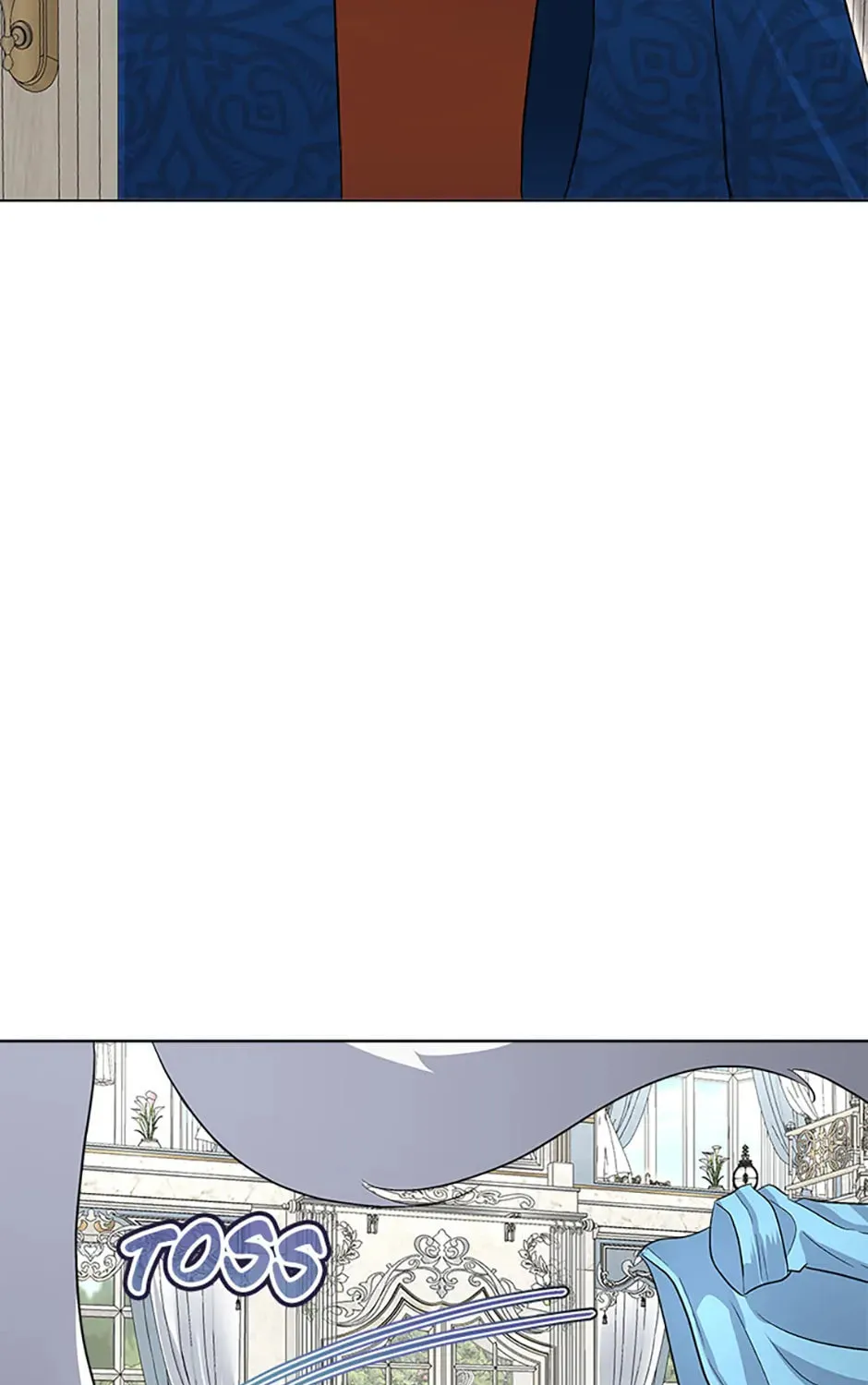 Fostering the Male Lead Chapter 45 page 63 - 