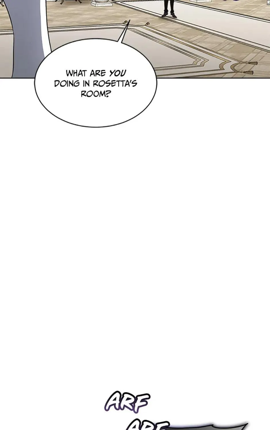 Fostering the Male Lead Chapter 45 page 65 - 
