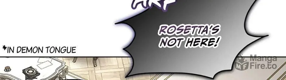 Fostering the Male Lead Chapter 45 page 66 - 