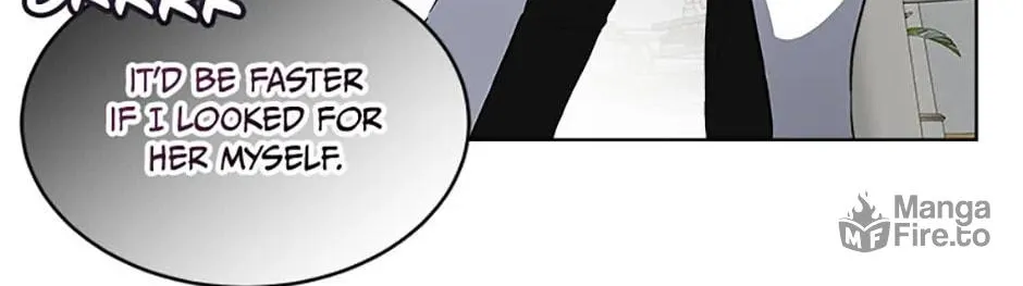 Fostering the Male Lead Chapter 45 page 70 - 