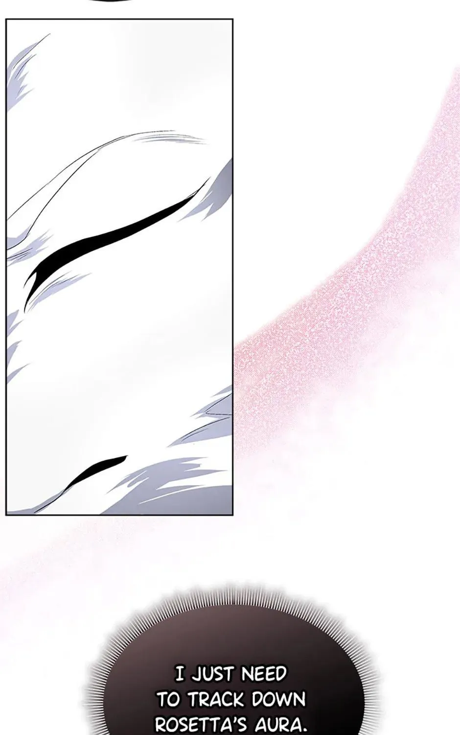 Fostering the Male Lead Chapter 45 page 71 - 