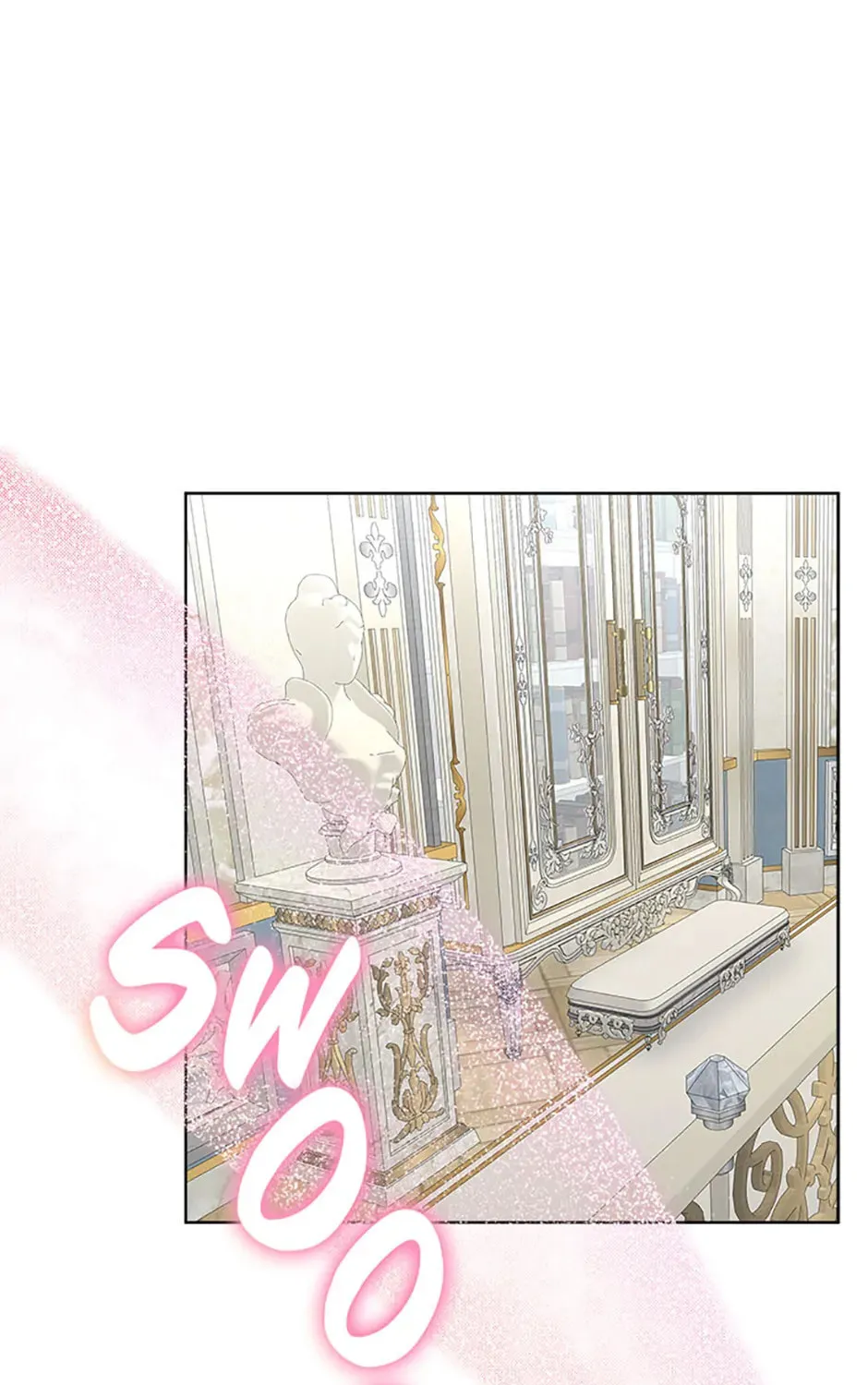 Fostering the Male Lead Chapter 45 page 73 - 
