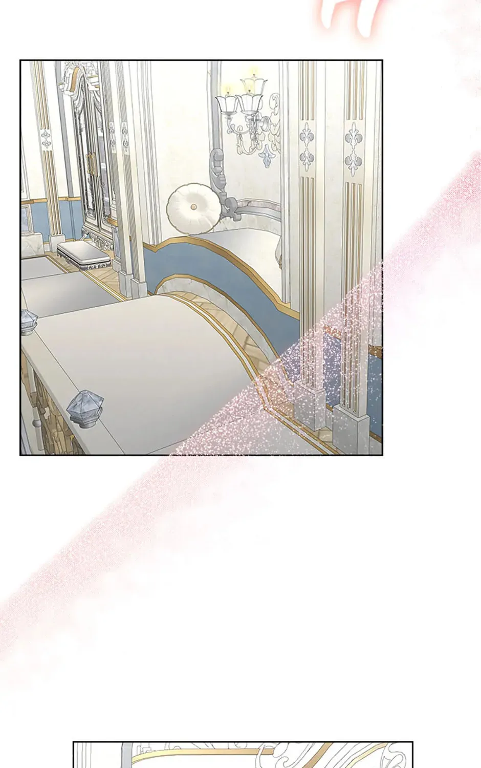 Fostering the Male Lead Chapter 45 page 75 - 