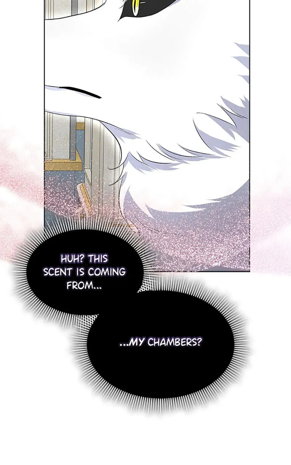 Fostering the Male Lead Chapter 45 page 77 - 