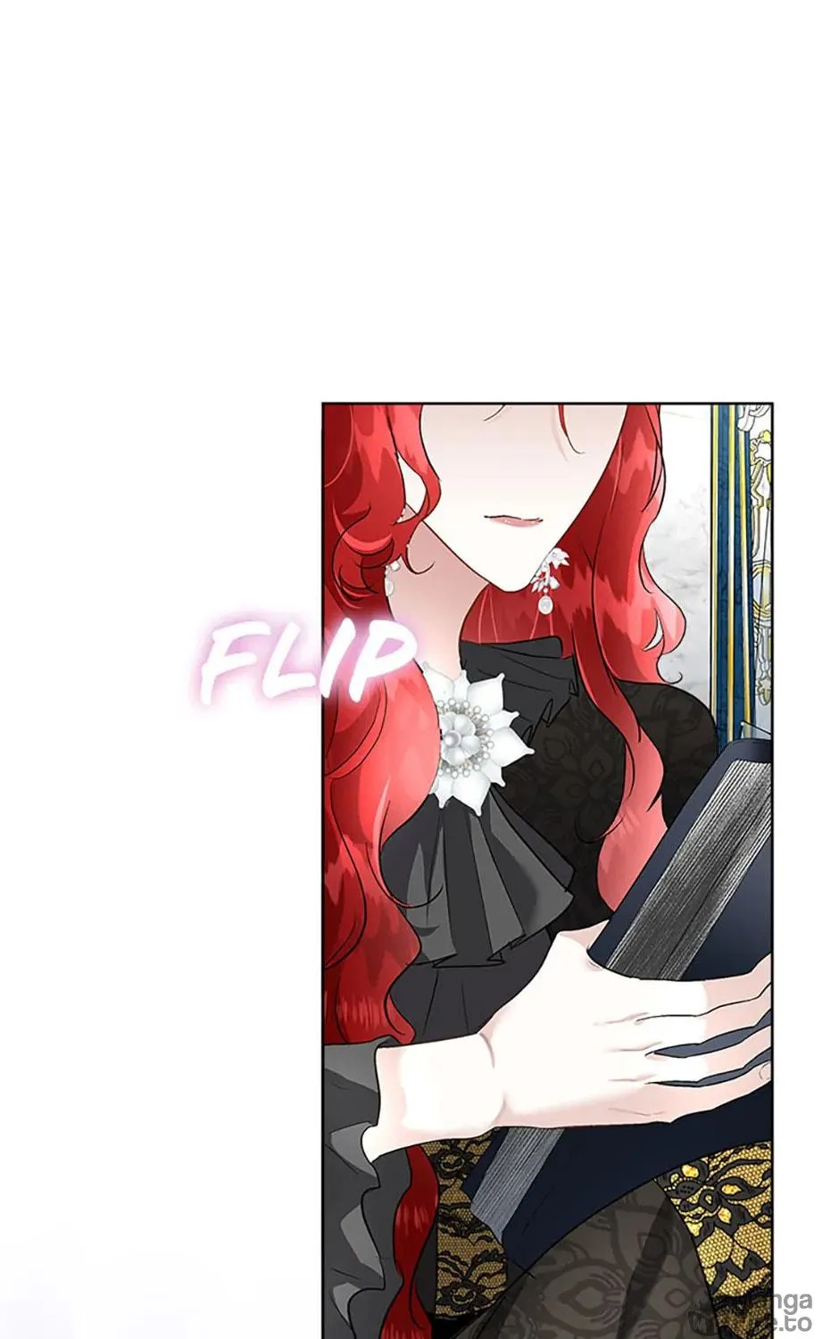 Fostering the Male Lead Chapter 45 page 79 - 