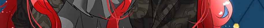 Fostering the Male Lead Chapter 45 page 88 - 