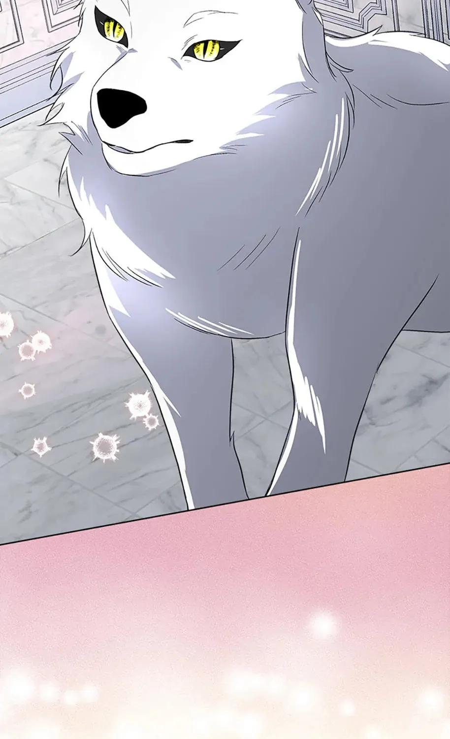 Fostering the Male Lead Chapter 45 page 91 - 