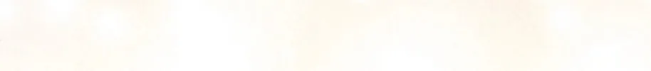 Fostering the Male Lead Chapter 45 page 92 - 