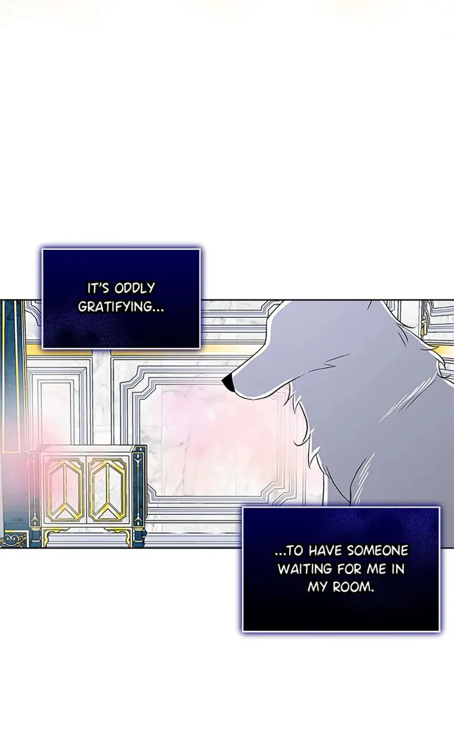 Fostering the Male Lead Chapter 45 page 93 - 