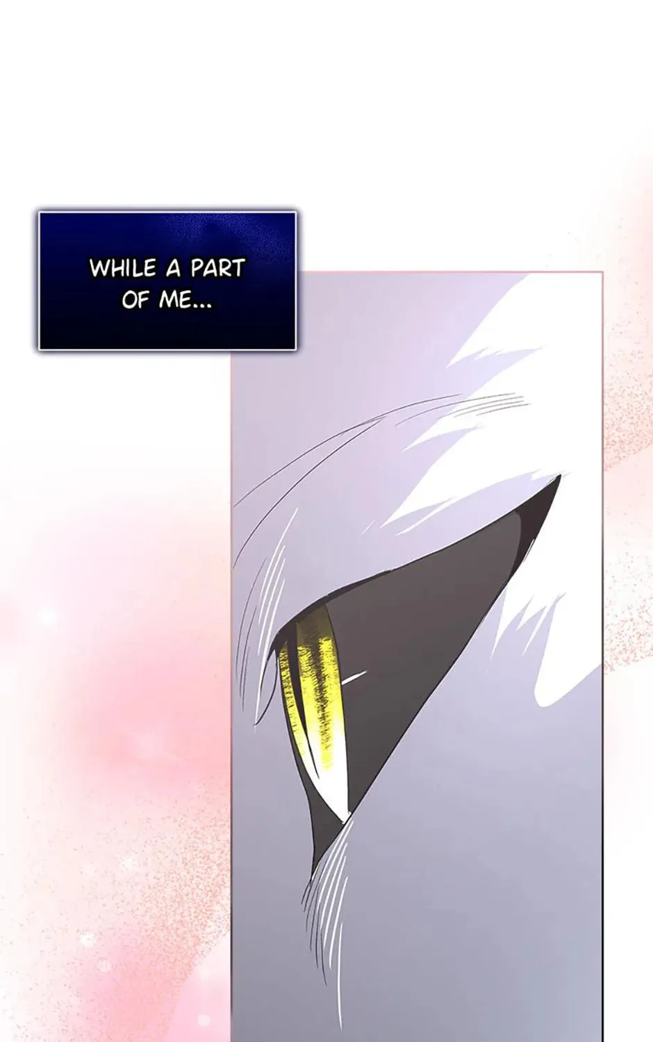 Fostering the Male Lead Chapter 45 page 95 - 