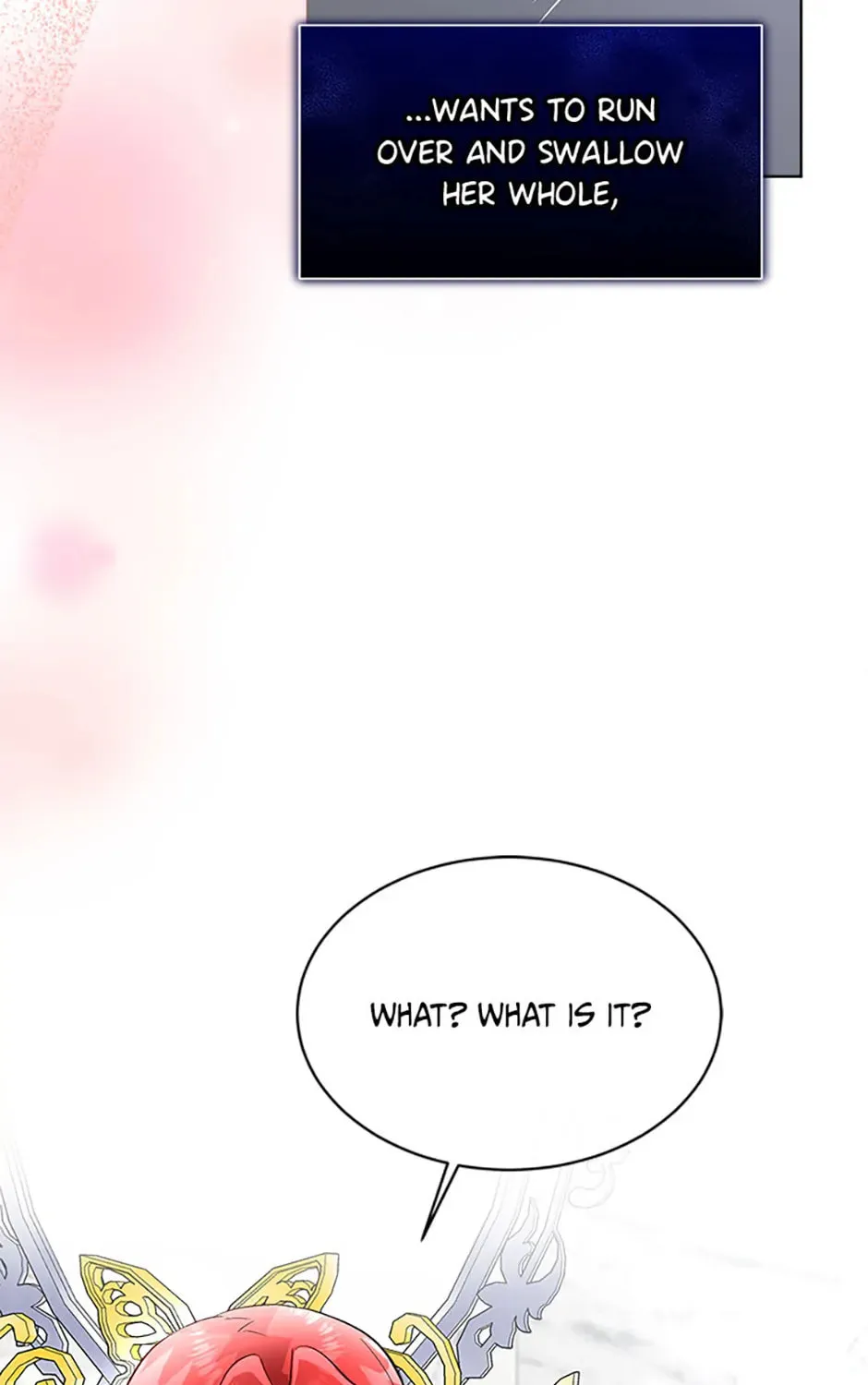 Fostering the Male Lead Chapter 45 page 97 - 