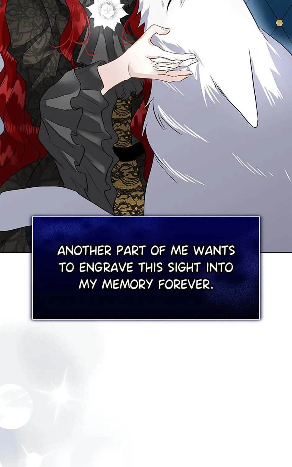 Fostering the Male Lead Chapter 45 page 99 - 