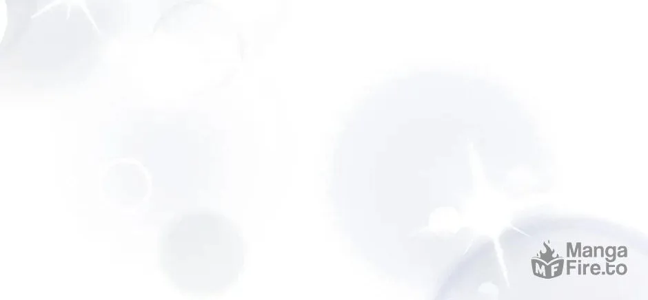 Fostering the Male Lead Chapter 45 page 100 - 