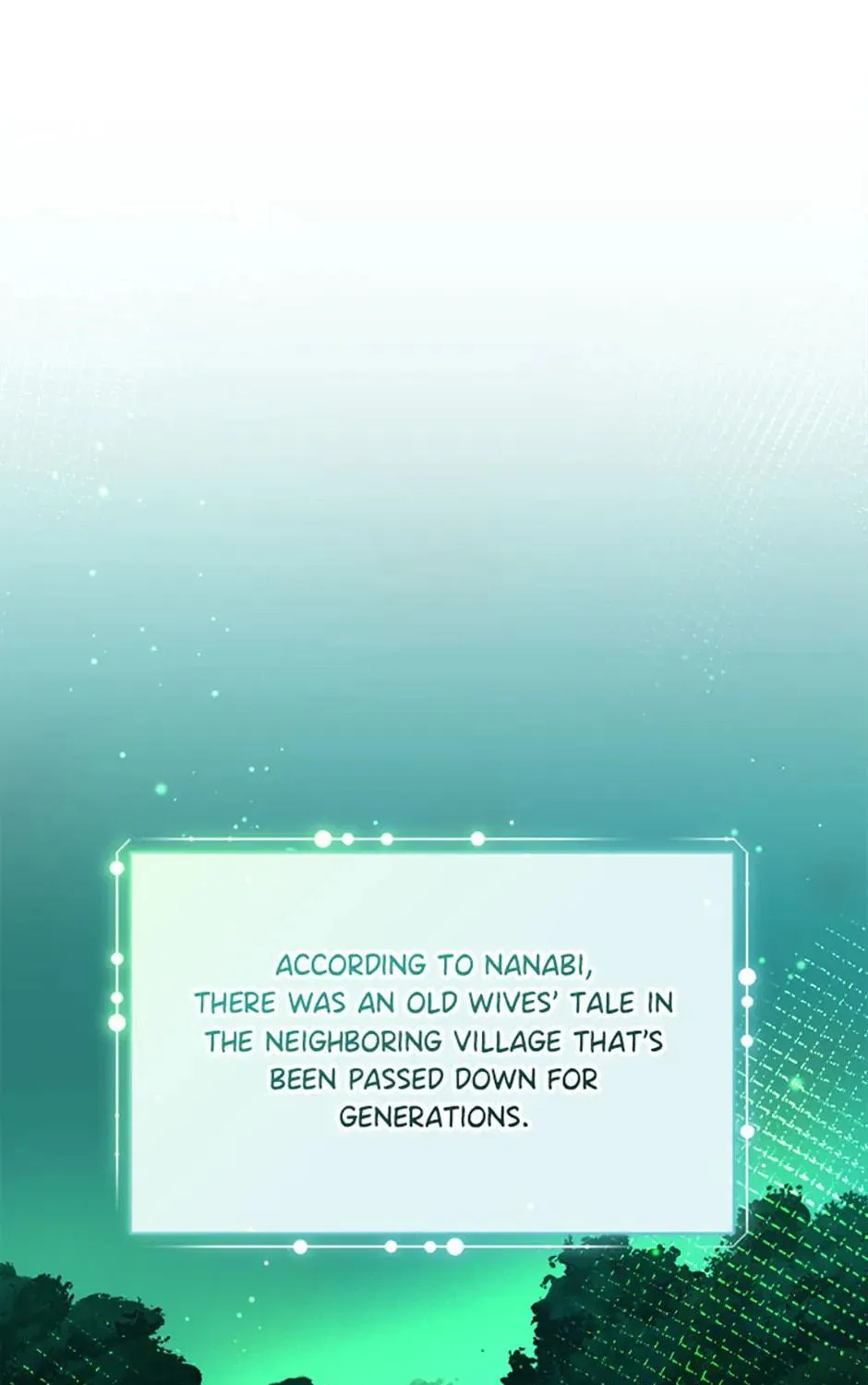 Fostering the Male Lead Chapter 46 page 11 - 
