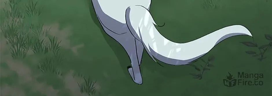 Fostering the Male Lead Chapter 46 page 102 - 