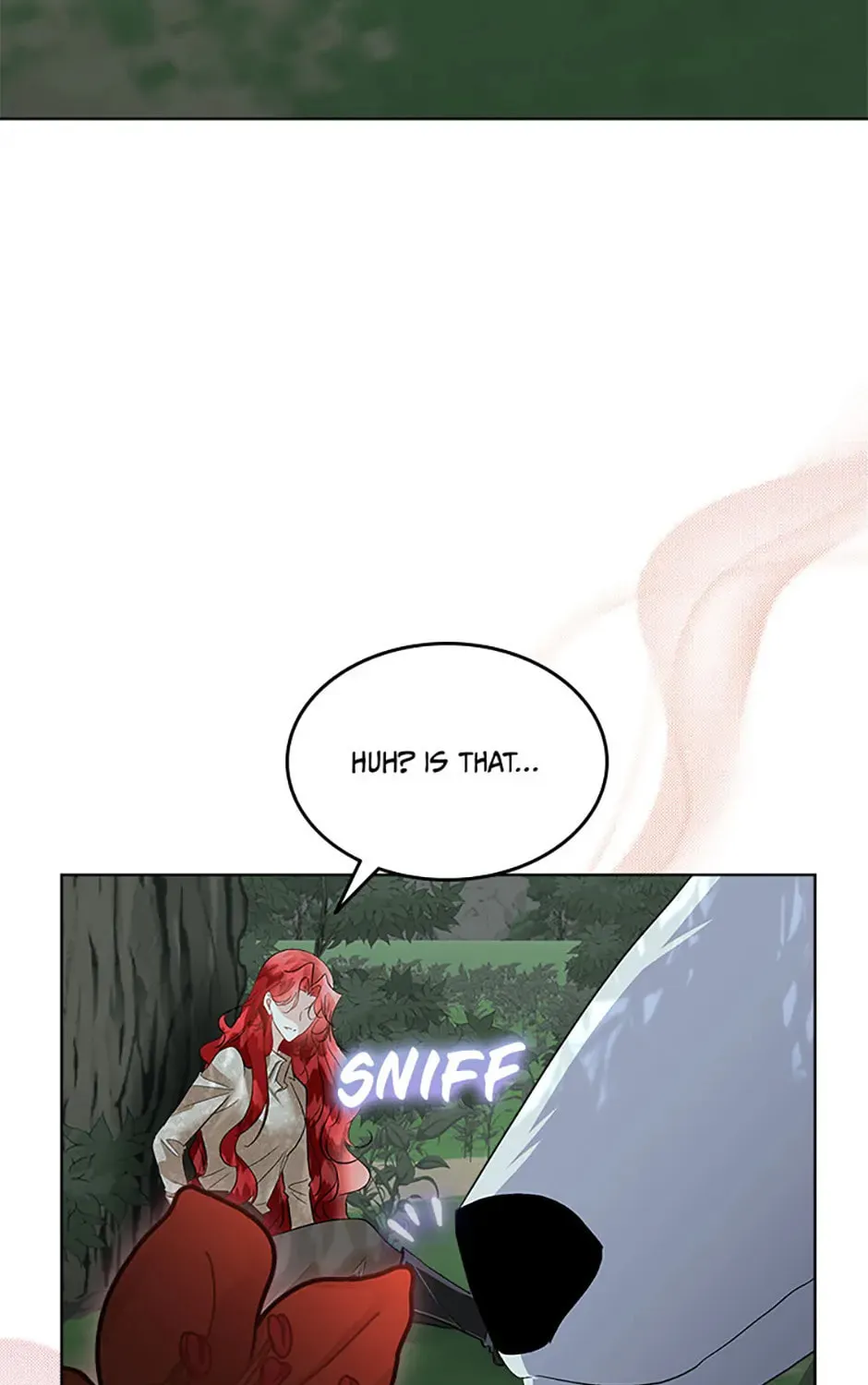 Fostering the Male Lead Chapter 46 page 103 - 