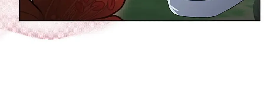 Fostering the Male Lead Chapter 46 page 104 - 