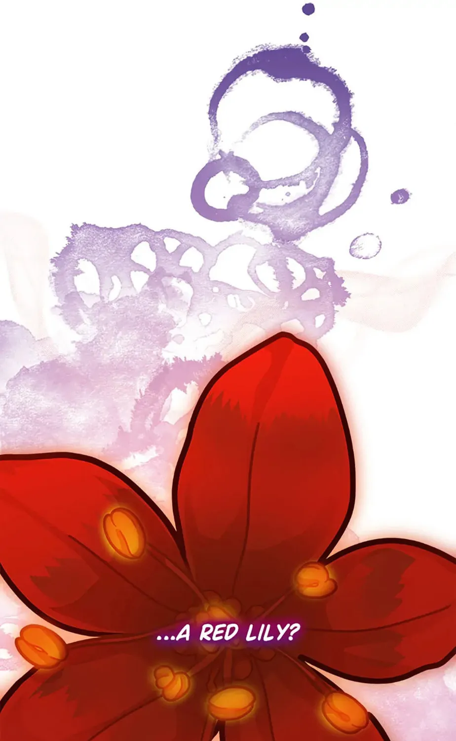 Fostering the Male Lead Chapter 46 page 105 - 