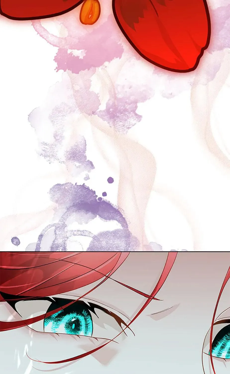 Fostering the Male Lead Chapter 46 page 107 - 