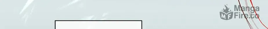 Fostering the Male Lead Chapter 46 page 108 - 