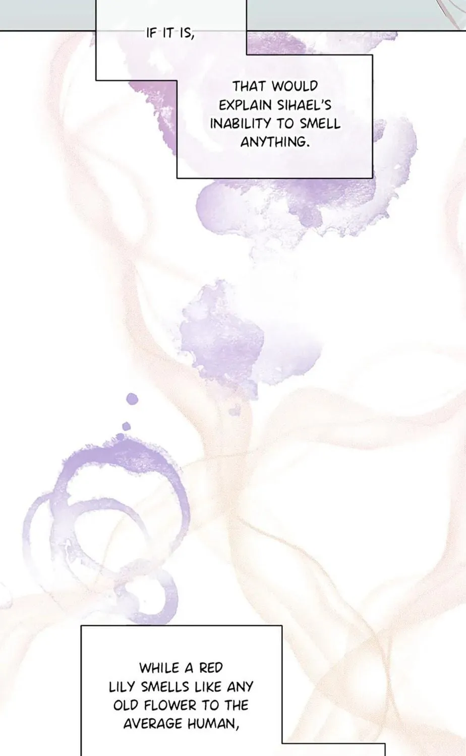 Fostering the Male Lead Chapter 46 page 109 - 