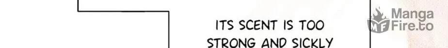 Fostering the Male Lead Chapter 46 page 110 - 