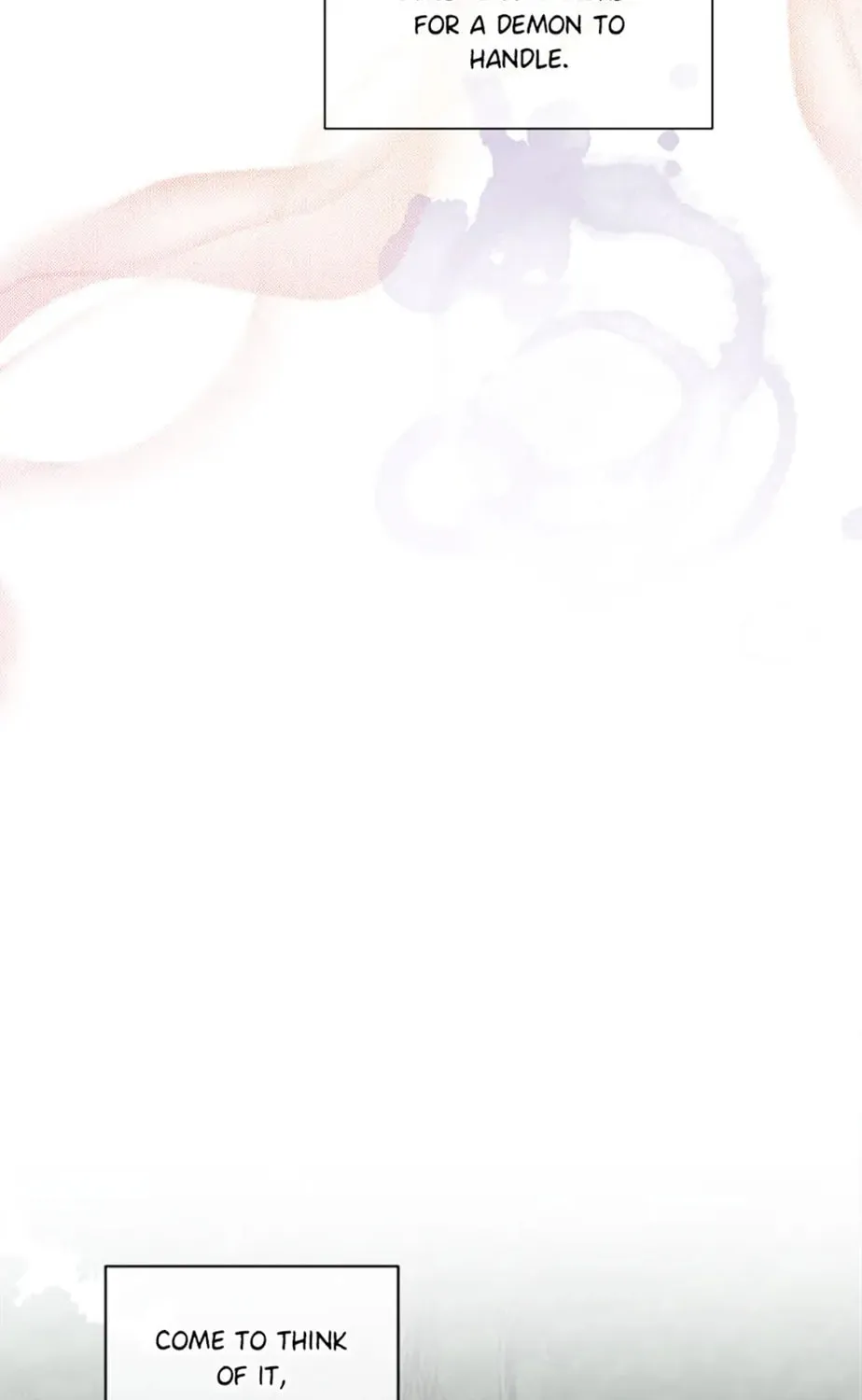 Fostering the Male Lead Chapter 46 page 111 - 