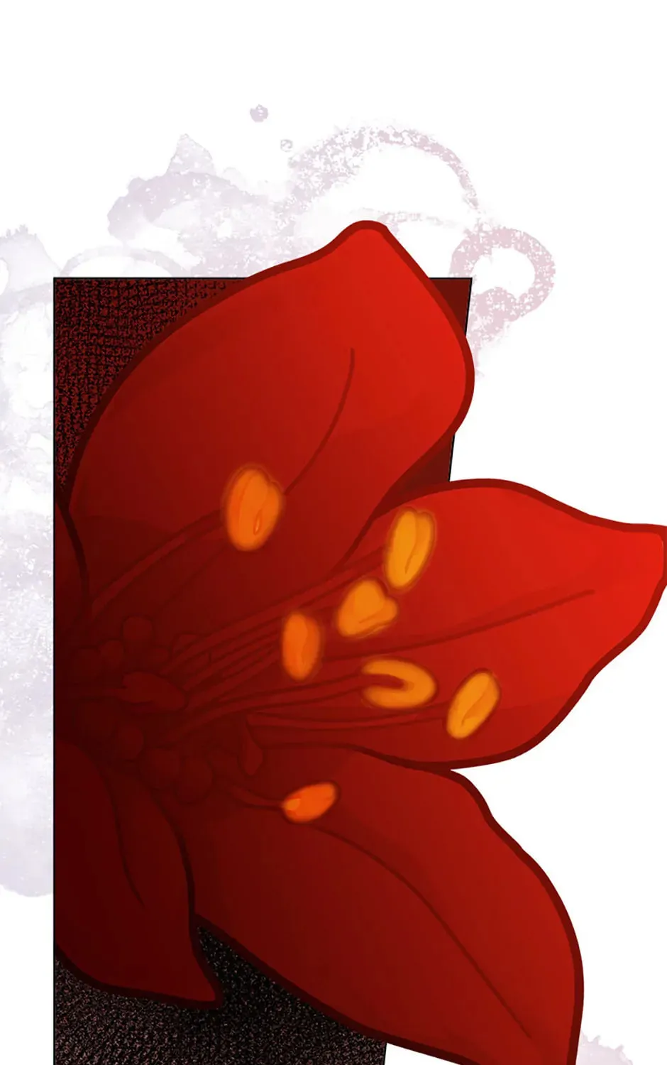Fostering the Male Lead Chapter 46 page 115 - 