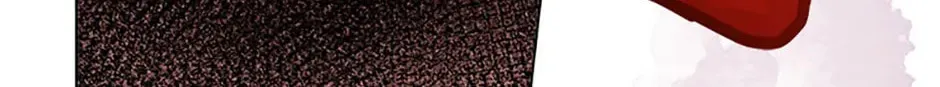 Fostering the Male Lead Chapter 46 page 116 - 